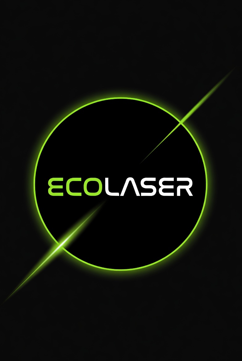 EcoLaser Argentina
